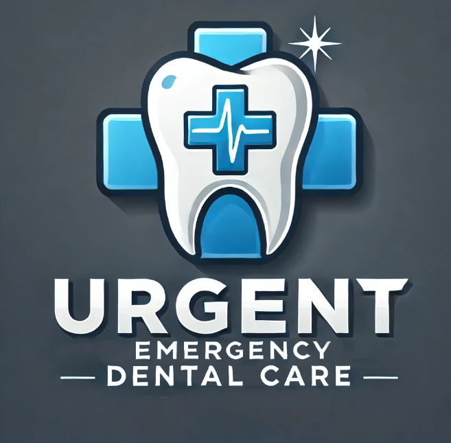 Emergency Dental Care Now